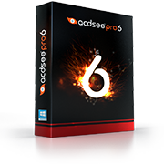 acd systems acdsee pro 6. e acdsee photo editor baixar